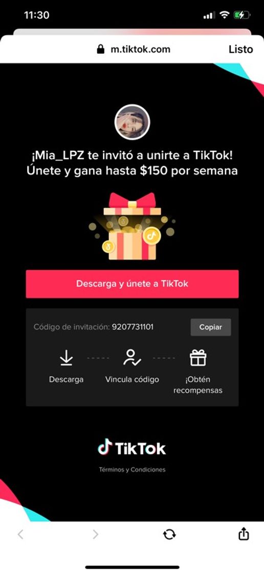 Moda Apps que pagan