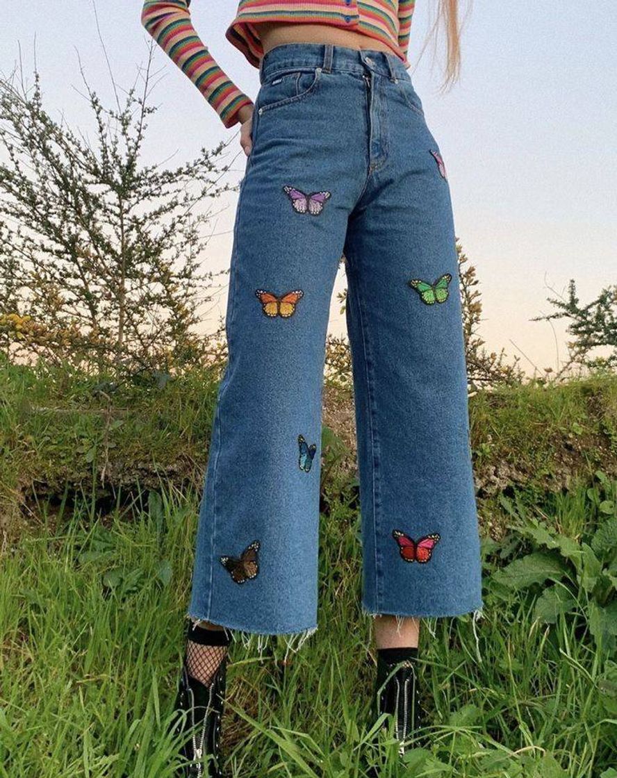 Fashion 🦋🦋🦋