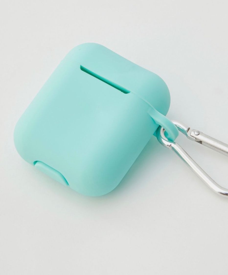 Product Funda para los airpods