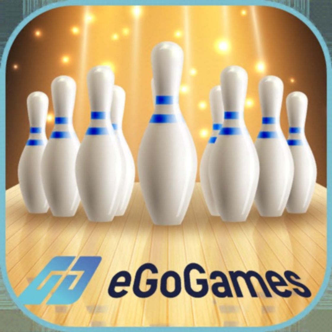 App Bowling Stars Pro: Real Money