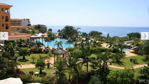 Porto Bay Hotels & Resorts