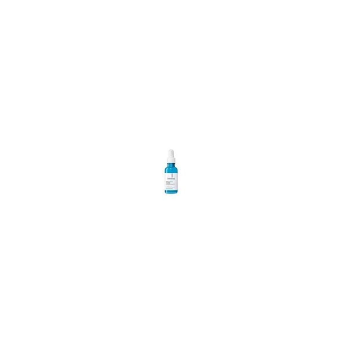 Beauty La Roche Posay Roche Hyalu B5 Antiarrugas Sr 30 ml