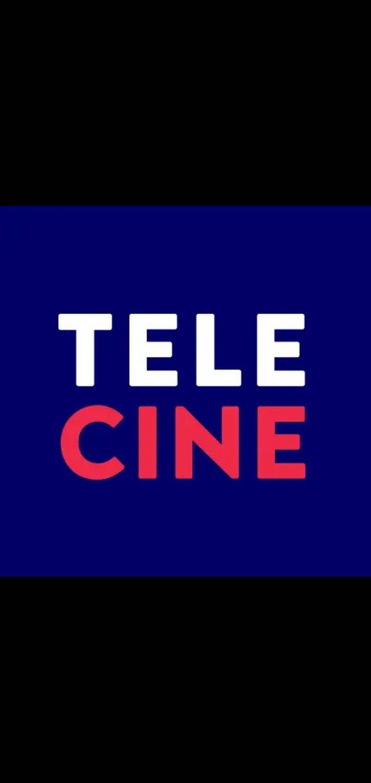 Moda Telecine: Seus filmes favoritos em streaming