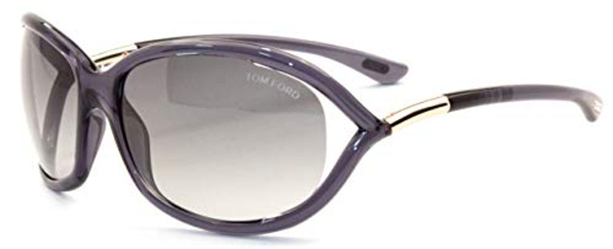 Places Tom Ford Gafas de sol Para Mujer 0008 Jennifer - B5