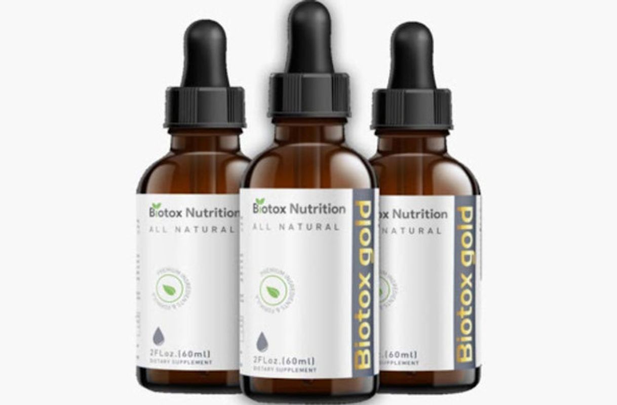 Productos Strengthens immunity and expels toxins from the body Tested 