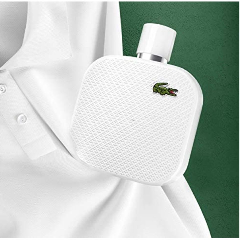 Productos ‏Lacoste L