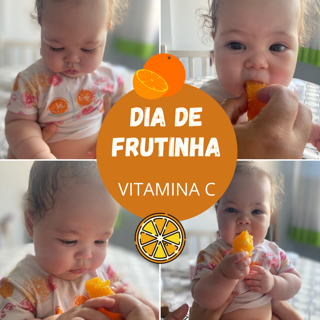 Producto Laranja