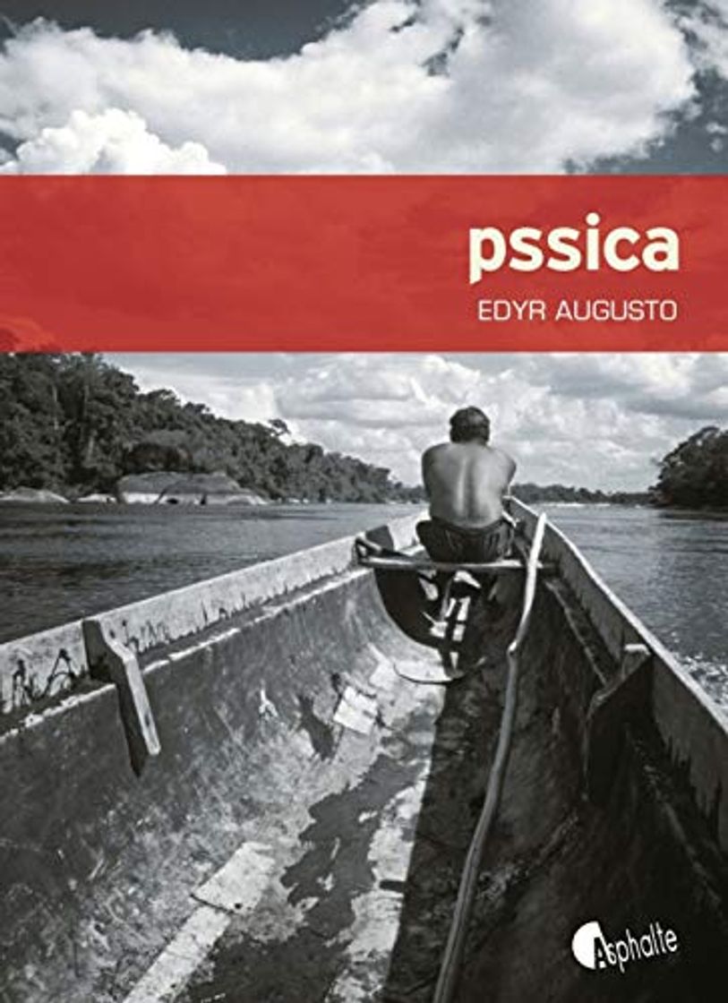 Books Pssica