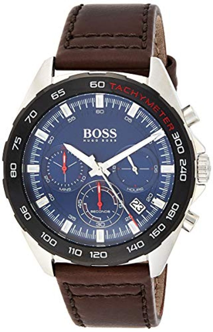 Moda Hugo BOSS Reloj de pulsera 1513663