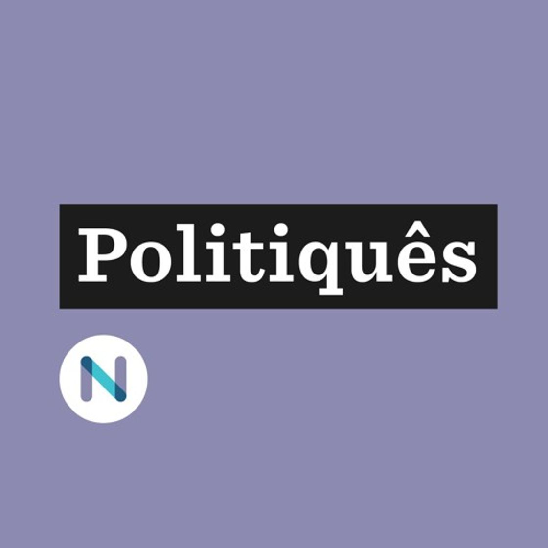 Fashion Politiquês