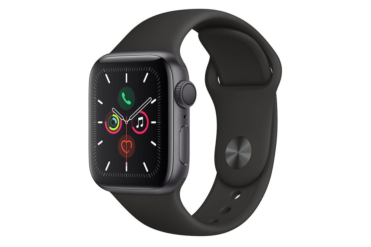 Producto Apple Watch 5 44mm