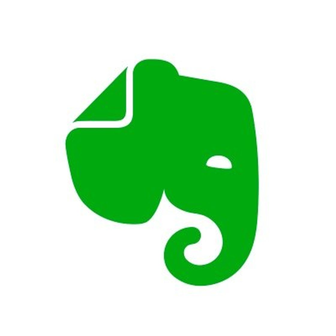 App ‎Evernote