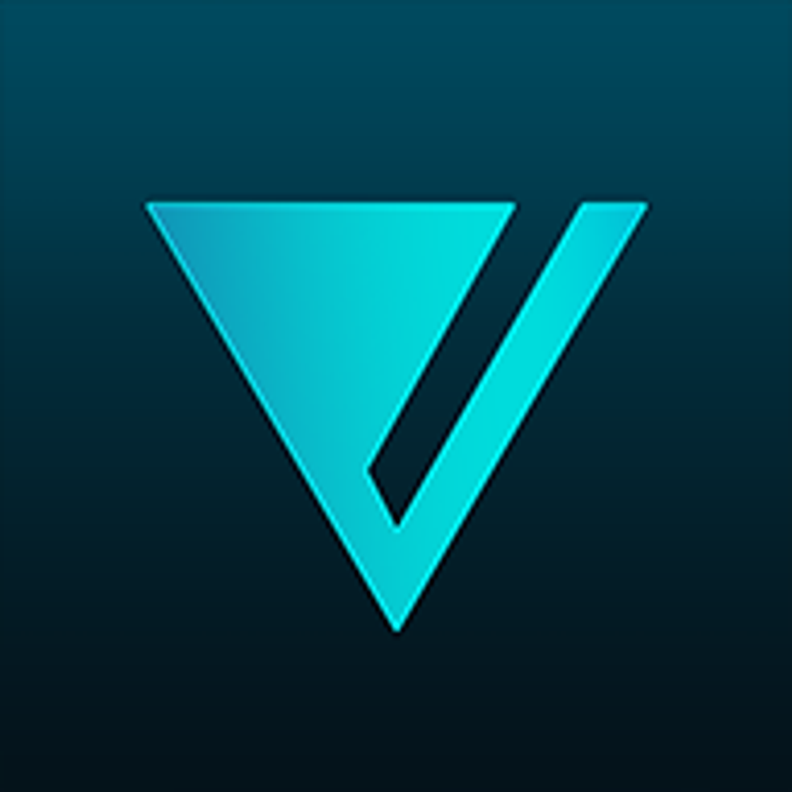 App ‎Vero - True Social!