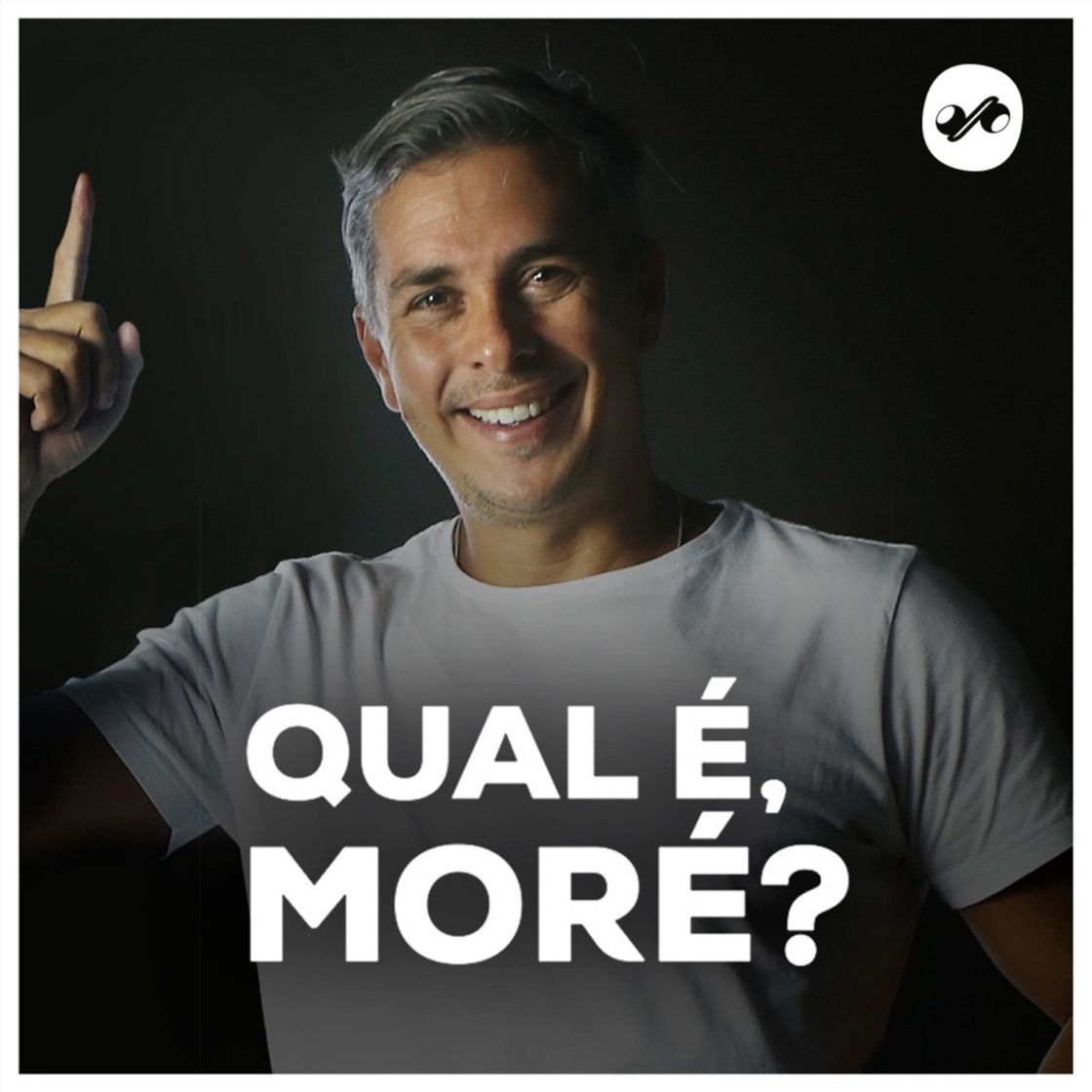 Social Qual é Moré