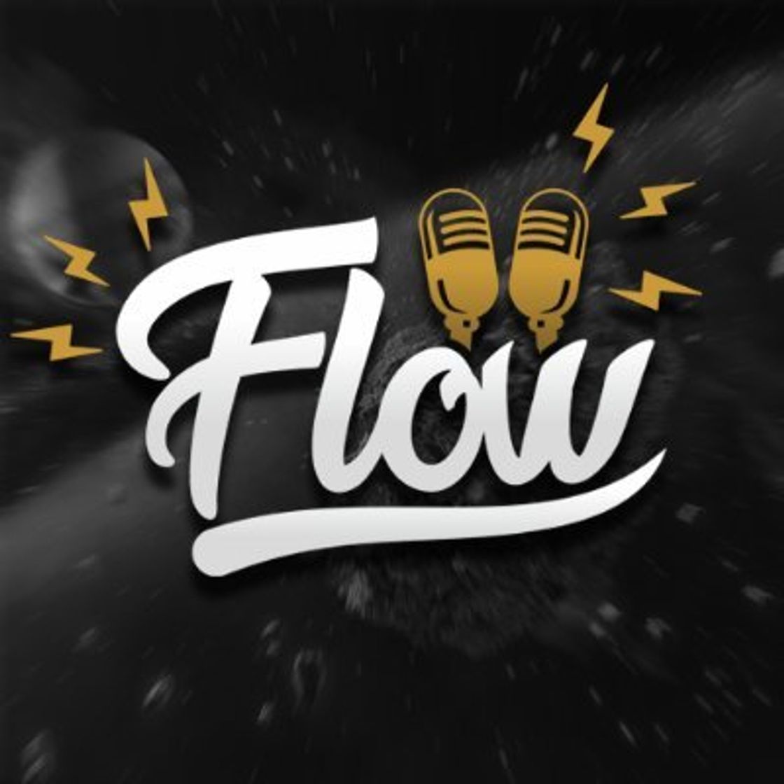 Social ‎Flow Podcast