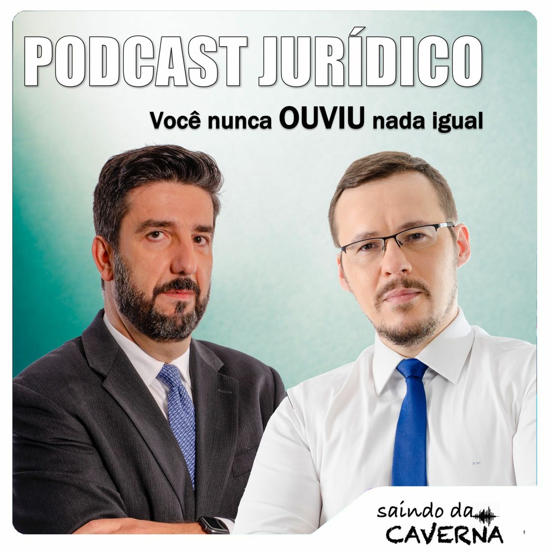 Social ‎Saindo da Caverna