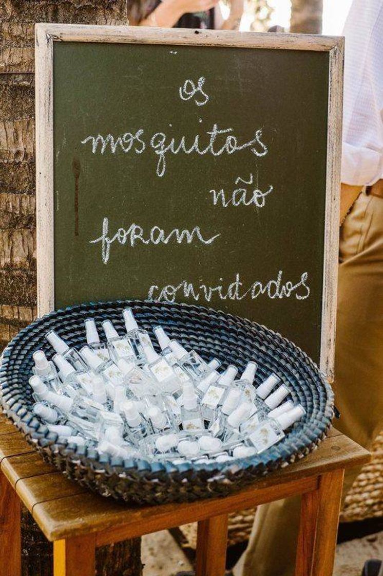 Moda Para casamento no campo 