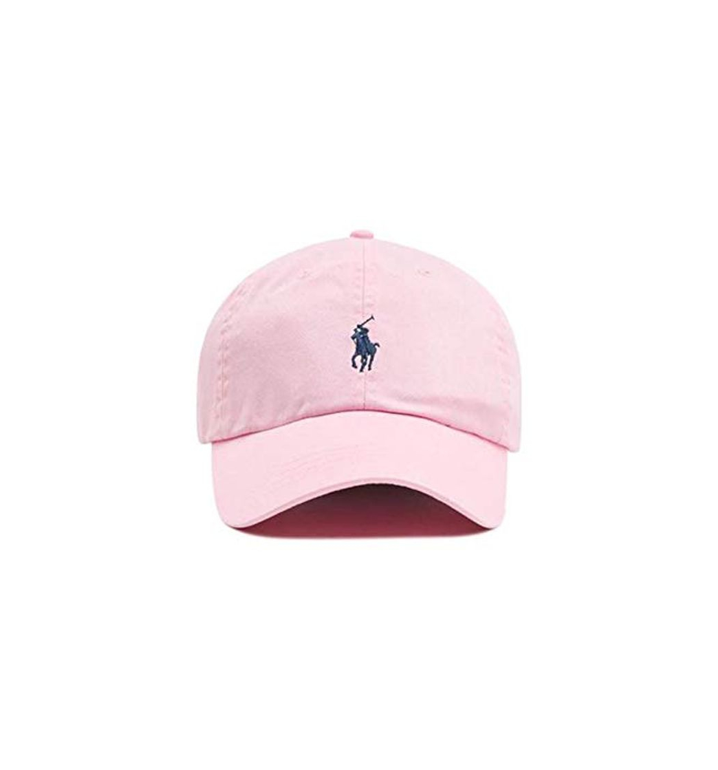 Moda Ralph Lauren Gorra Polo 548524