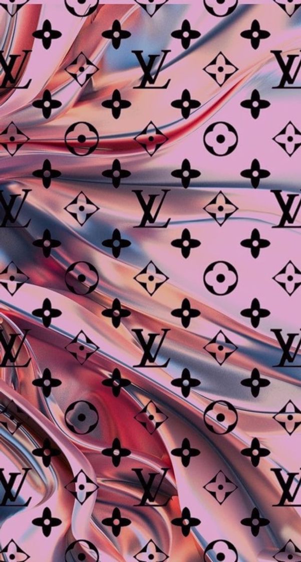 Social Wallpaper