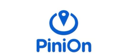 ‎PiniOn na App Store