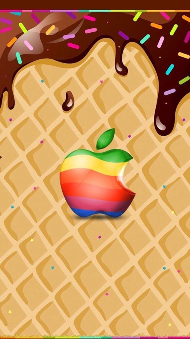 Social Apple