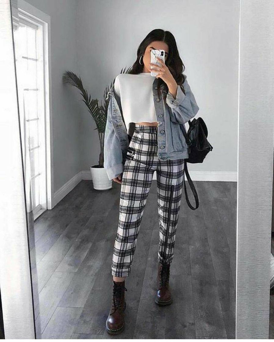 Social Looks✌💗