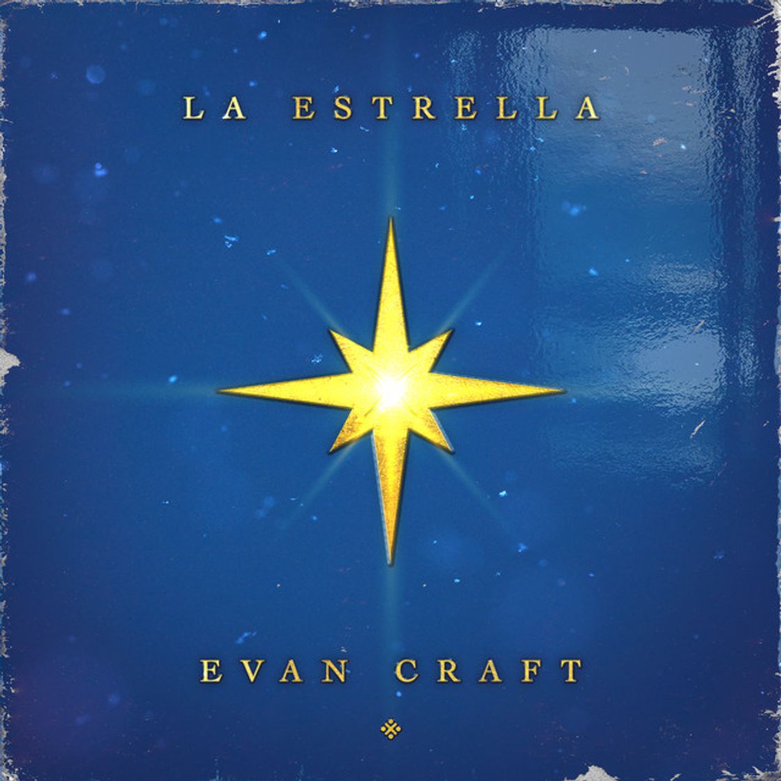 Canción La Estrella