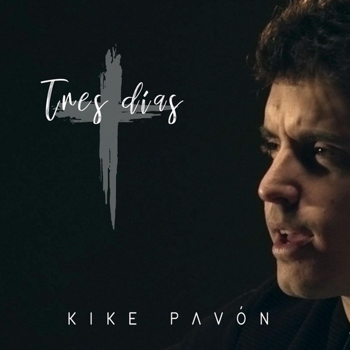 Music Tres Días (Versión Acústica)