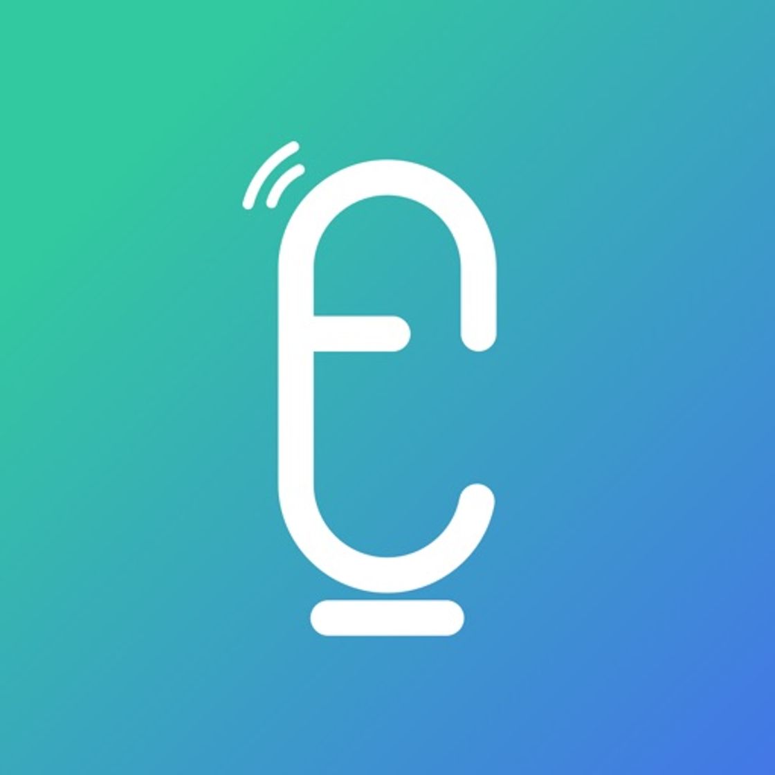 App Teuida: Learn Korean & Speak