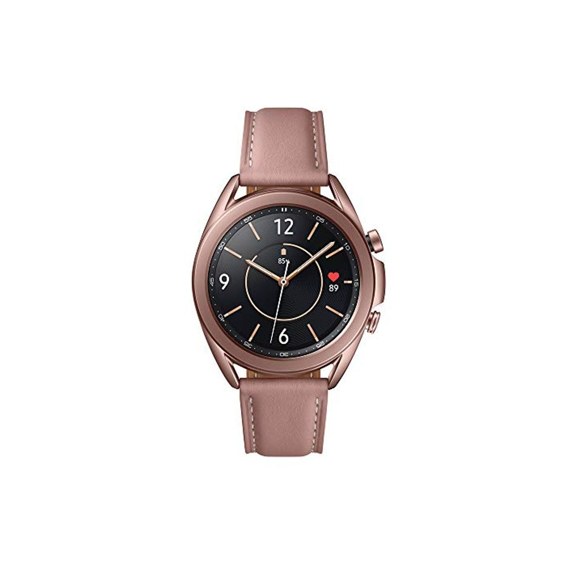 Product Samsung Galaxy Watch3