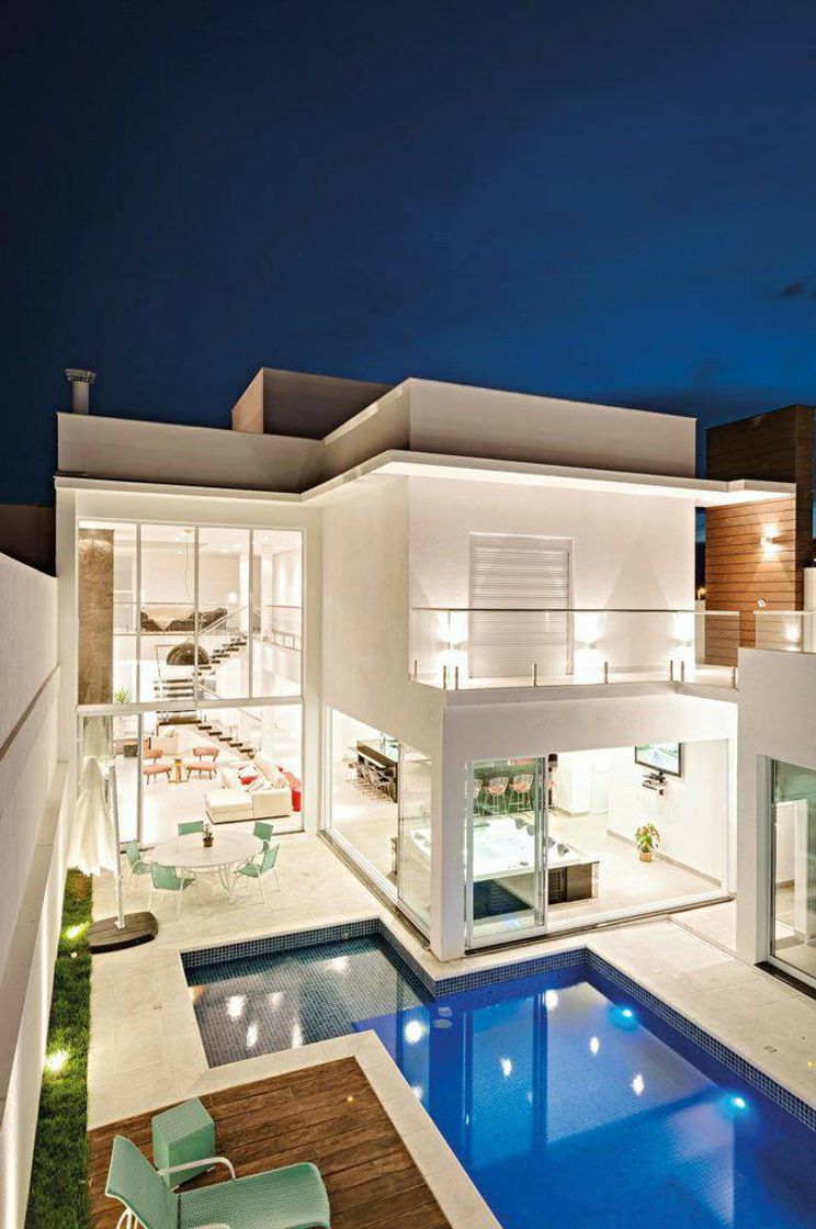 Casa 
