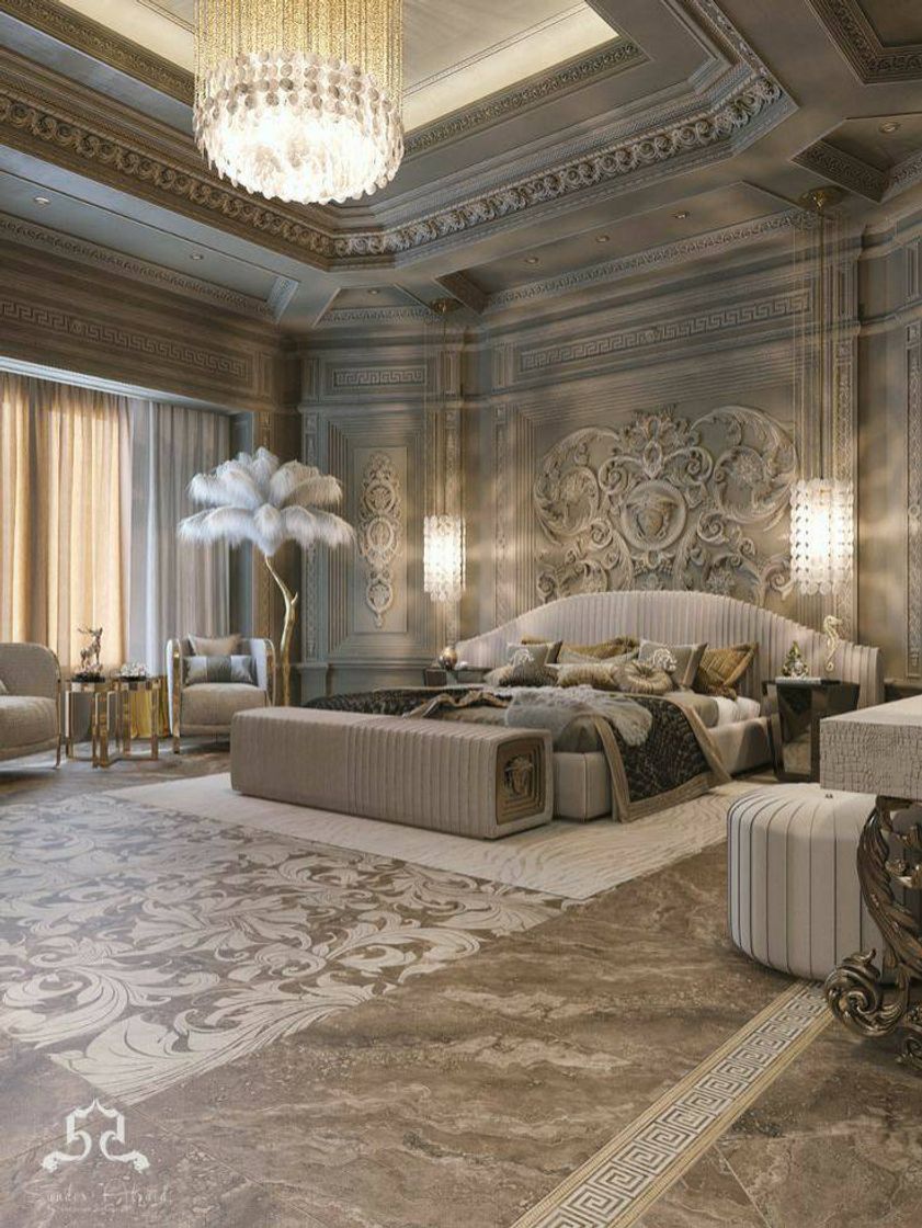 Quarto 1