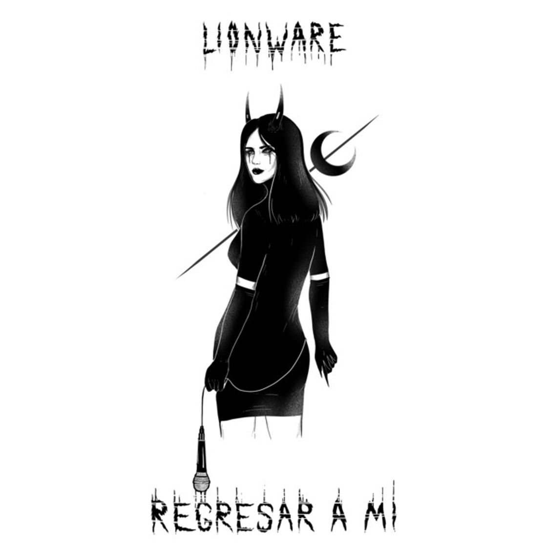 Regresar a Mí