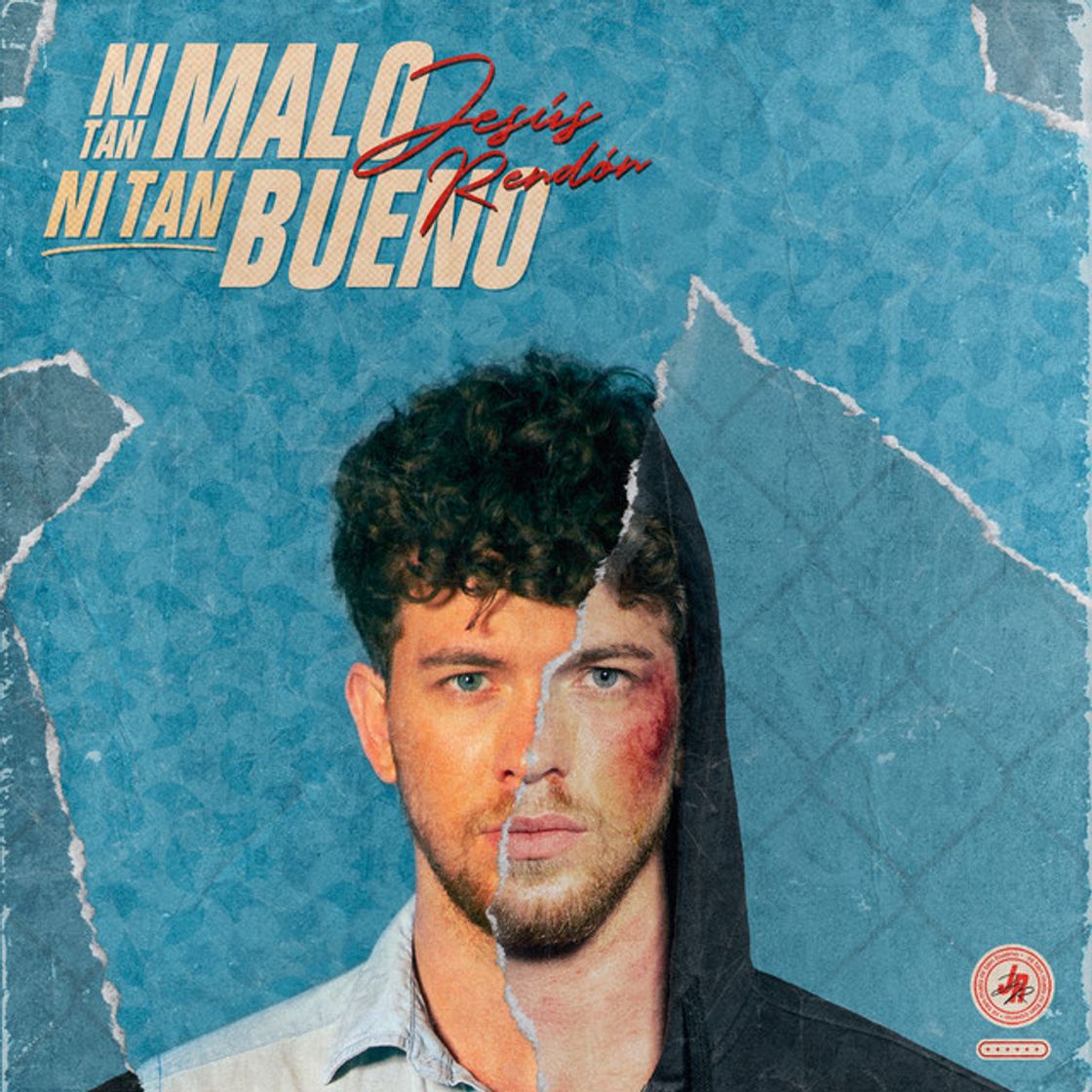 Canción Ni Tan Malo Ni Tan Bueno