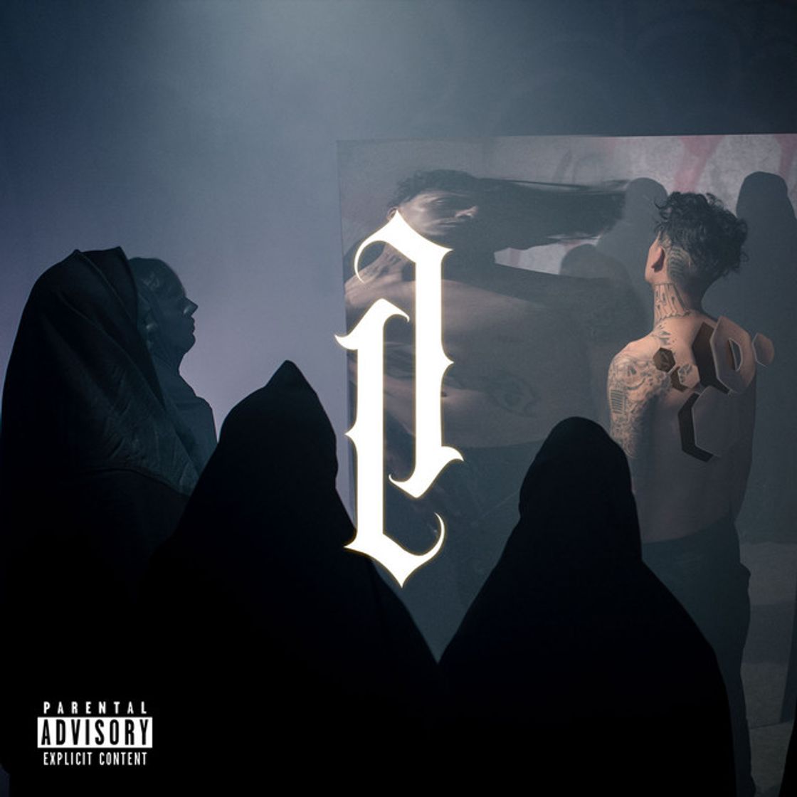 Music Slim Thugs
