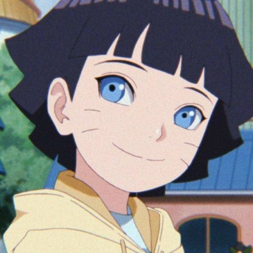 Himawari 