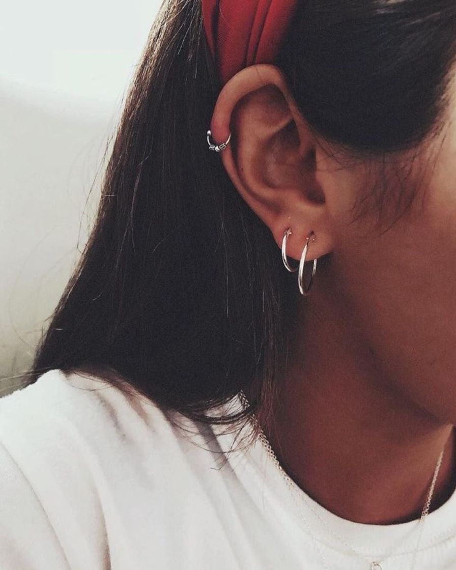 Fashion Piercing 