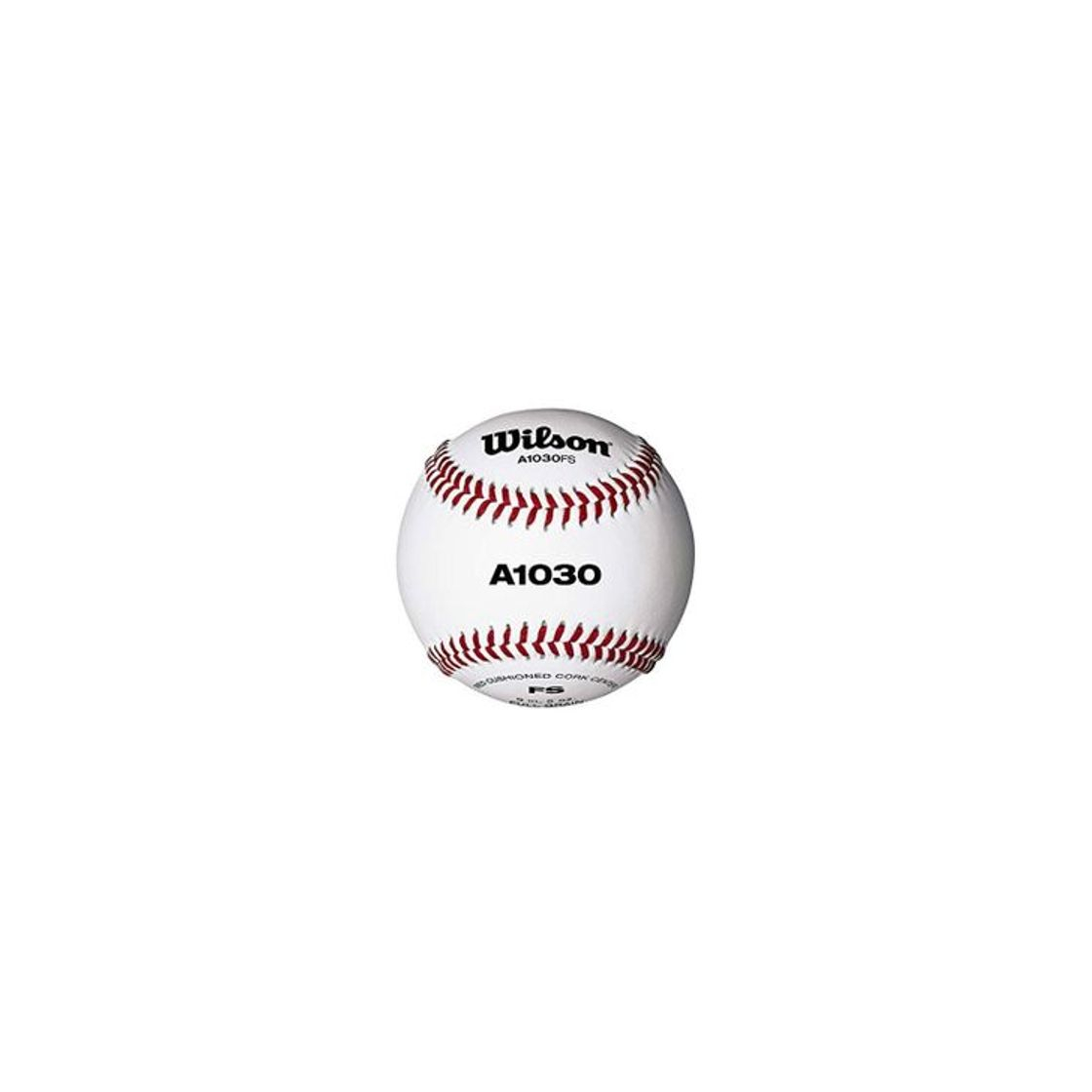 Product Wilson WTA1030BFS Pelotas de beisbol