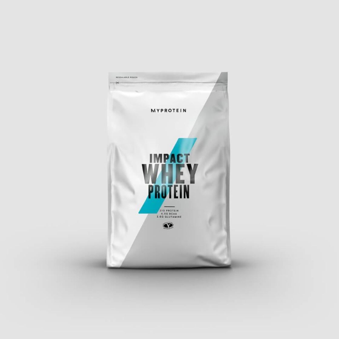 Producto Myprotein Whey Protein Coco