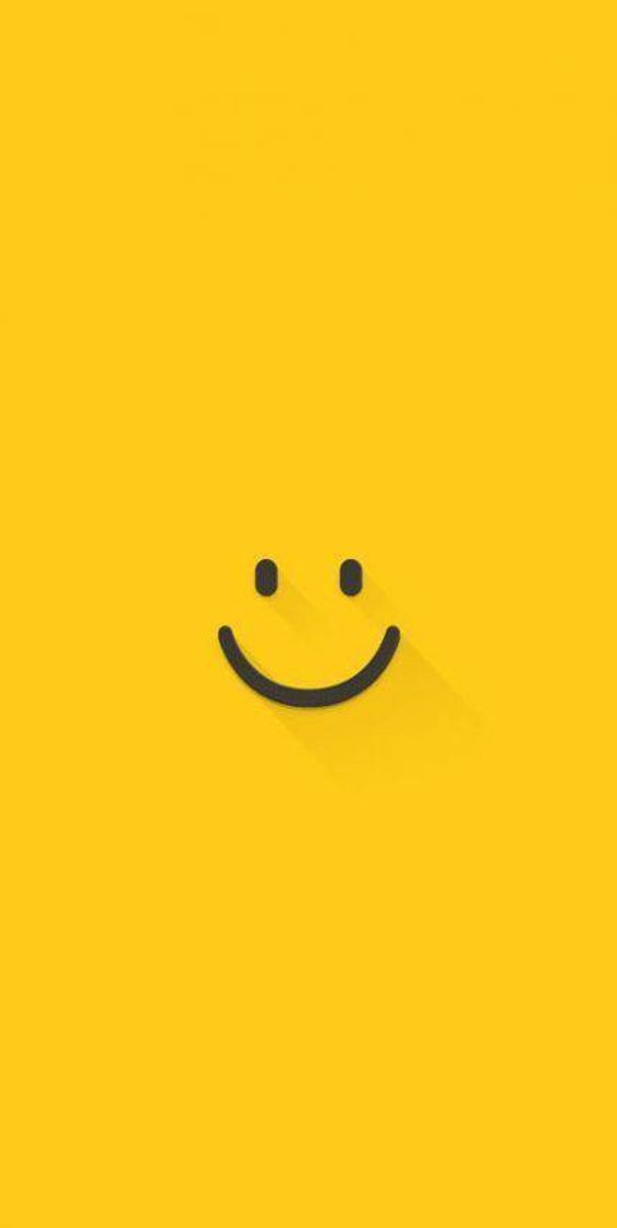 Social 💛