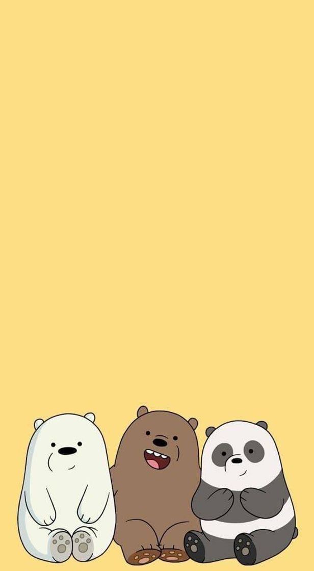 Social 💛