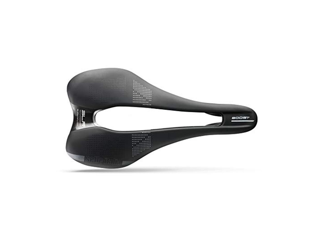 Productos Selle Italia - Sillìn Bicicleta de Carretera SLR Boost TM Superflow