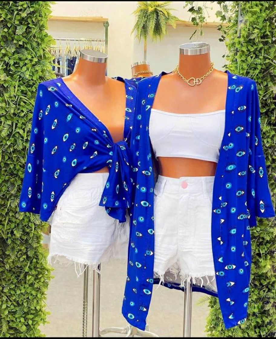 Look leve