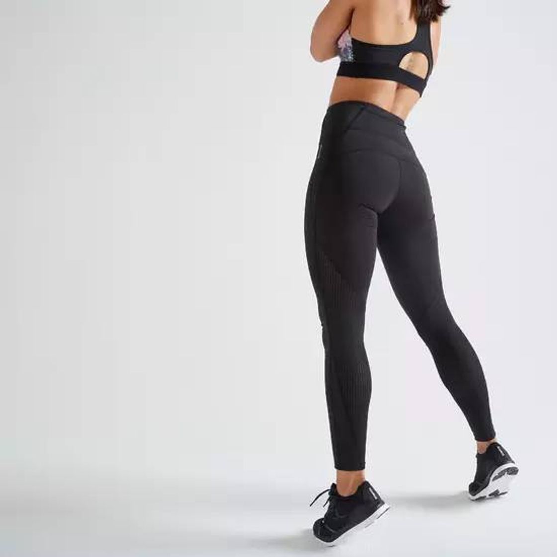 Fitness Malla Domyos