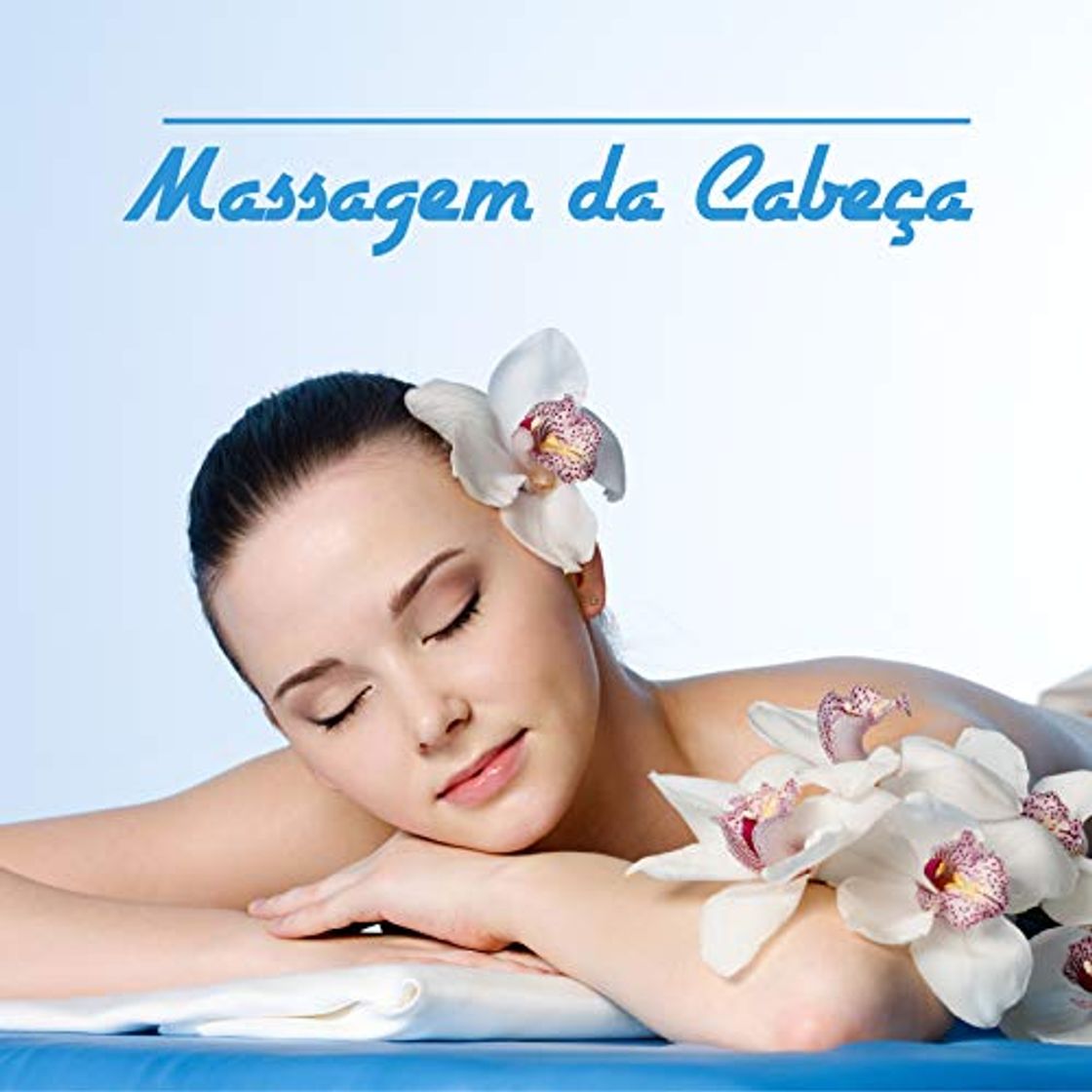 Producto Massagem Relaxante