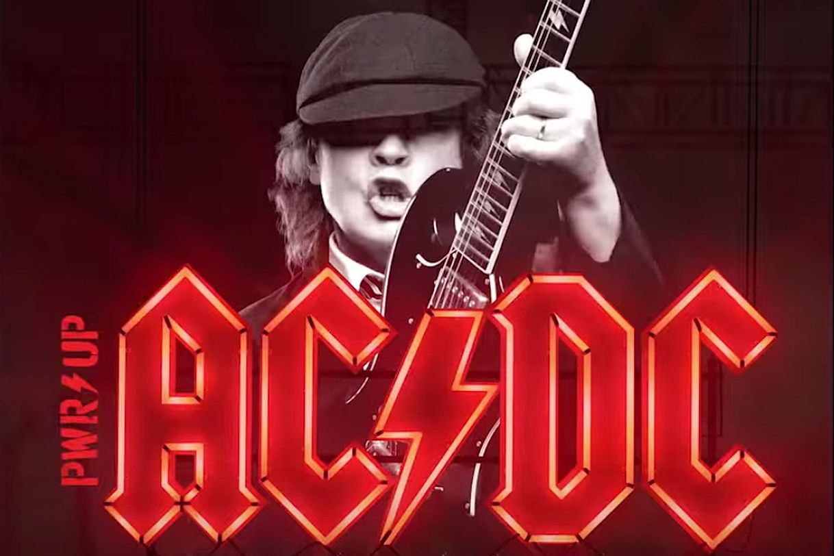 AcDc