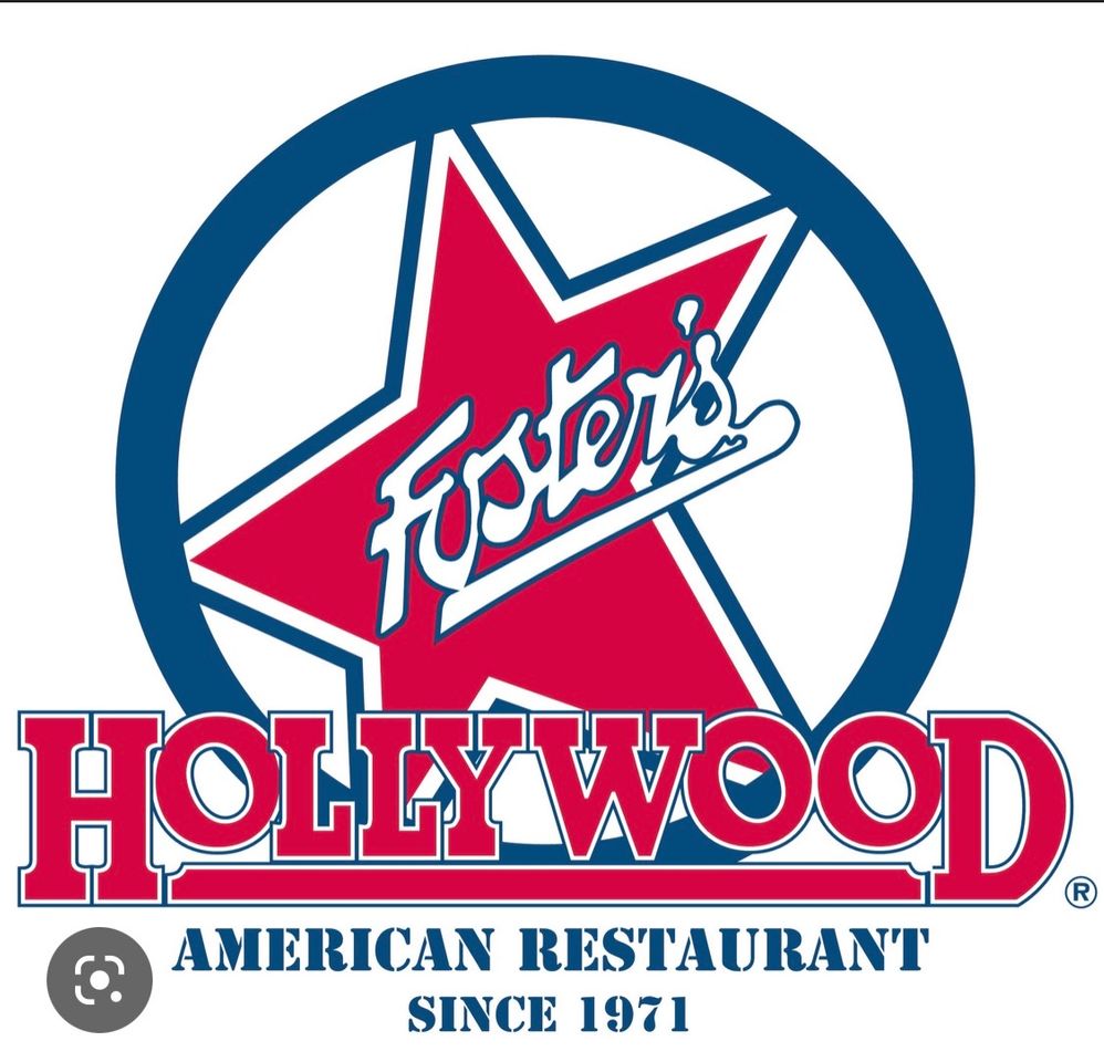 Restaurants Foster's Hollywood