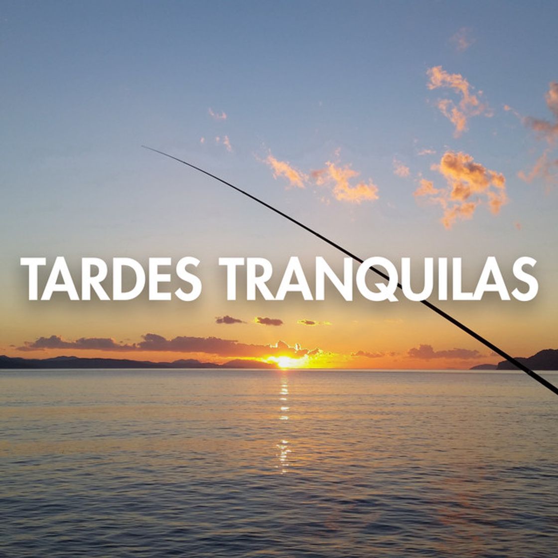 Monarquia