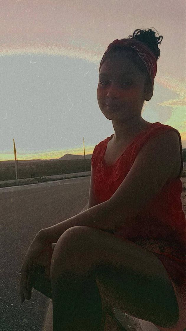 Music Oh Juliana - Remix Brega Funk