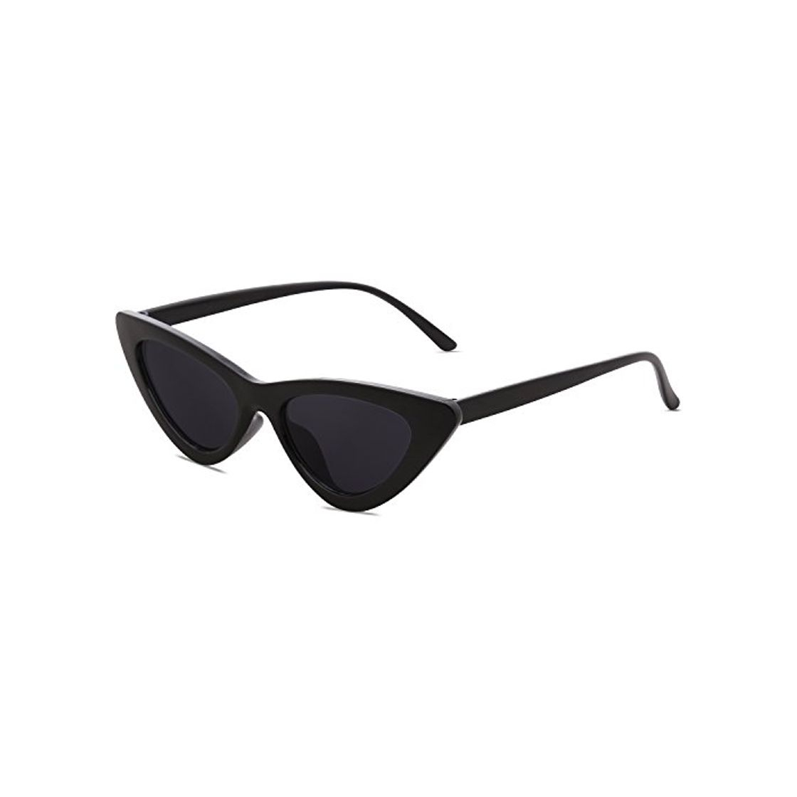 Producto SOJOS Gafas De Sol Mujer Ojo De Gato Moda Chic Super Cat